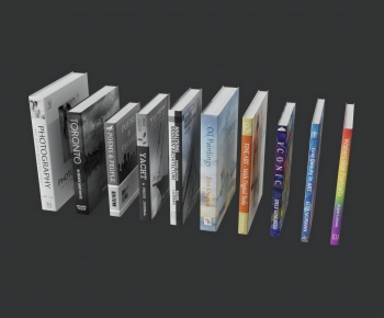 Modern Book-ID:863121996