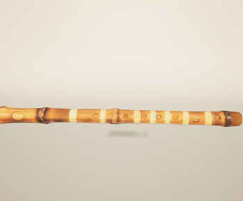 Modern Music Equipment-ID:686790945