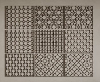 European Style Other-ID:720896965