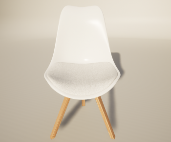 Modern Single Chair-ID:845783953