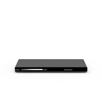 Modern Digital Products-ID:254672059