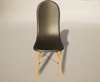 Modern Single Chair-ID:157135961