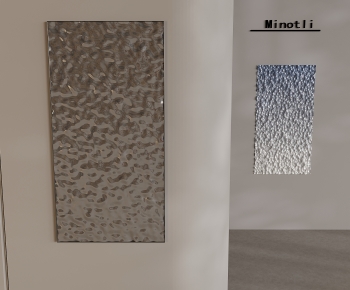 Modern Wall Panel-ID:250648989