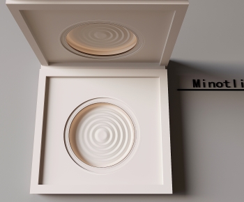 Modern Suspended Ceiling-ID:108215091