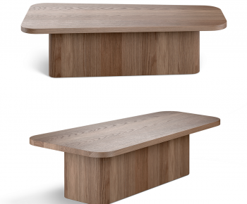 Modern Coffee Table-ID:333600046