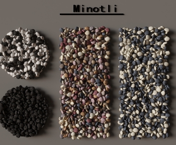 Modern Stone-ID:391379128