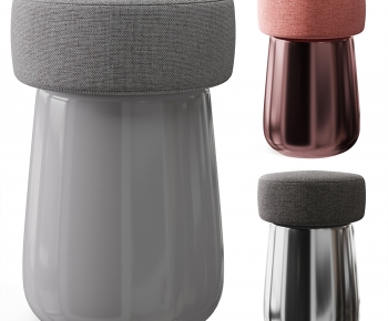 Modern Stool-ID:368083954