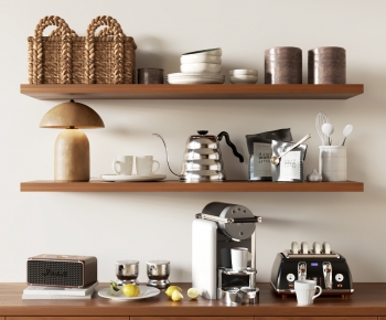 Modern Kitchenware-ID:103750266