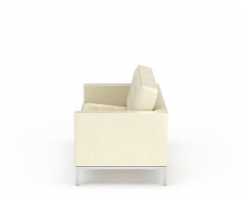 Modern A Sofa For Two-ID:287321091