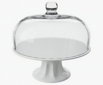 Modern Utensil-ID:985379932