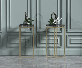 New Chinese Style Bonsai-ID:458926927