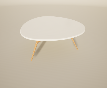 Nordic Style Side Table/corner Table-ID:528409599