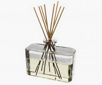 Modern Daily Supplies-ID:813822987