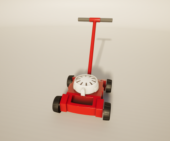 Modern Industrial Equipment-ID:136699911