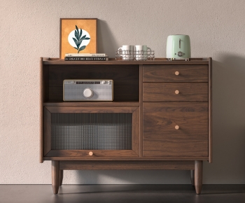 Modern Sideboard-ID:303968917