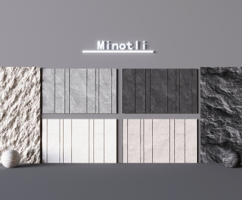 Modern TV Wall-ID:105011942