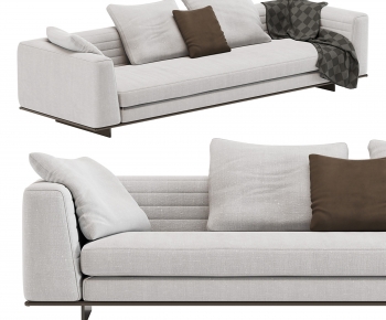 Modern Multi Person Sofa-ID:980709081