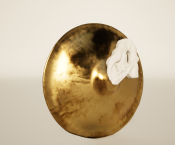 Modern Music Equipment-ID:823061947