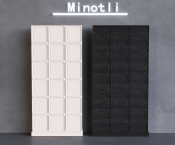 Modern Panels-ID:904942999