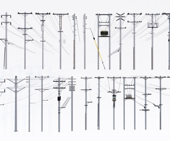 Modern Other-ID:573887115