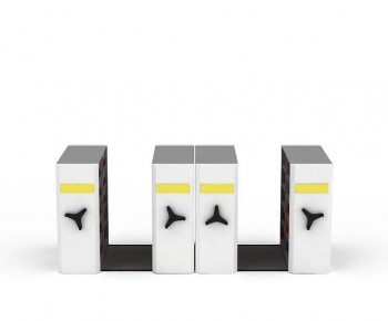Modern File Cabinet-ID:677331929