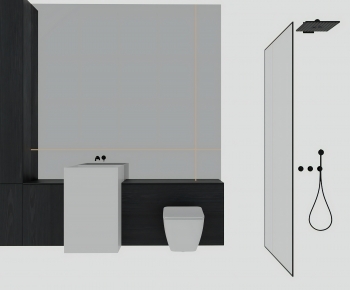 Modern Basin-ID:278389937