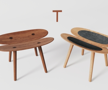 Modern Stool-ID:566713099