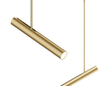 Modern Droplight-ID:823690894