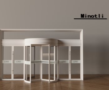 Modern Door-ID:357964043