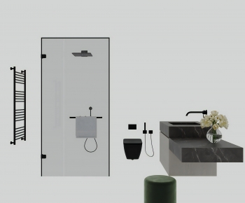 Modern Basin-ID:198179017