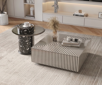 Modern Coffee Table-ID:704168085