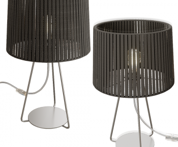 Modern Floor Lamp-ID:464366917