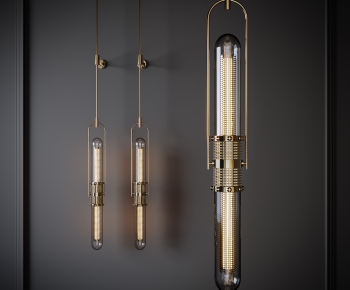 Modern Wall Lamp-ID:801048999