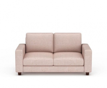 Modern A Sofa For Two-ID:839895012