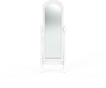 European Style The Mirror-ID:690632109