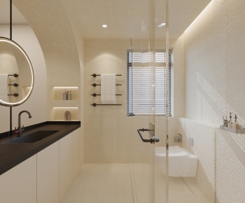 Modern TOILET-ID:704598908