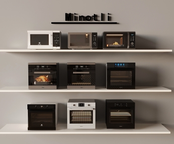 Modern -ID:710498095