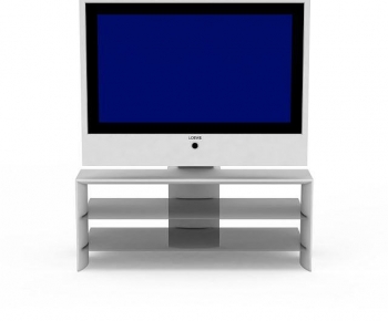 Modern TV Set-ID:228907119