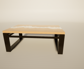 Modern Table-ID:347891093