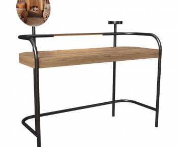 Modern Dresser-ID:855648995