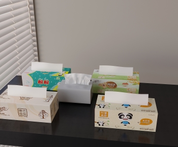 Modern Daily Supplies-ID:408431056