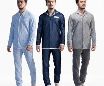 Modern Man-ID:373907095