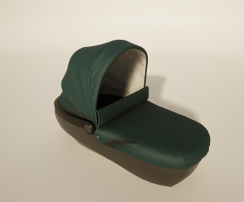 Modern Equipment For Children-ID:800544986