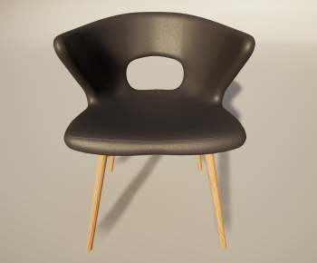 Modern Single Chair-ID:379251965