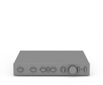 Modern Digital Products-ID:497116094