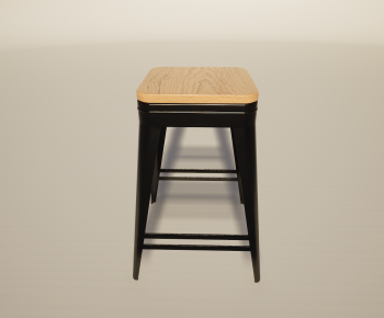 Modern Stool-ID:673369886