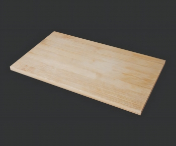 Modern Cutting Board-ID:843862062