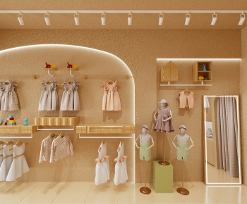 Modern Coat Hanger-ID:274988891