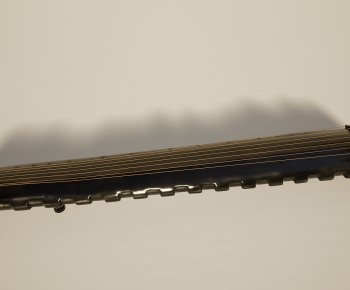 Modern Music Equipment-ID:152280097