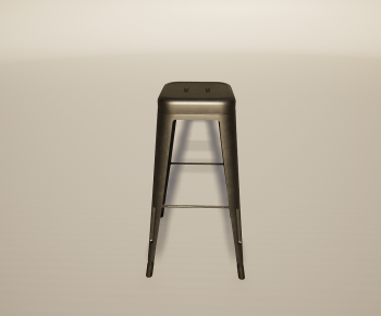 Modern Stool-ID:200320963